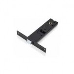 yale corni 97000 58 serratura 9700058